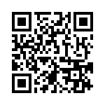 7281-3PG-300 QRCode