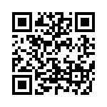 7281-6PG-3ES QRCode