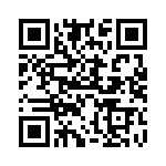 7281-6SG-300 QRCode