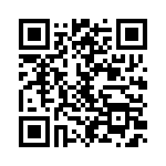 72811L15TF QRCode