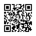 72815LB15PFI QRCode