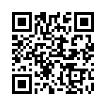 72815LB25PF QRCode