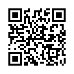 7281L20PA QRCode