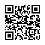 7282-2SG-3ES QRCode