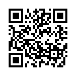 72821L10PFG8 QRCode