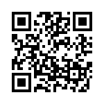 72821L25TF QRCode