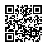 72825LB15PFGI QRCode