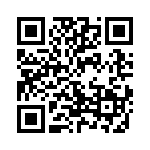 72831L10PF8 QRCode