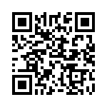 72841L10TFG8 QRCode