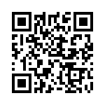 72841L15PFG QRCode