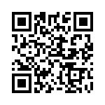 72847-203LF QRCode