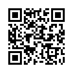 72851L15TF QRCode