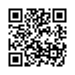 72851L25PF8 QRCode