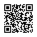 7285L15PAI8 QRCode