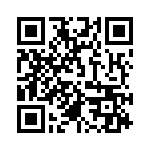 7285L20PA QRCode