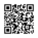 72902-272LF QRCode