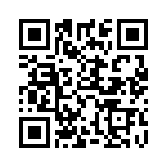 72904-212LF QRCode