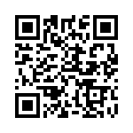 72904-232LF QRCode