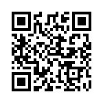 72904-262 QRCode