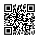 72922-0 QRCode