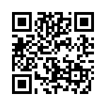 72PR100LF QRCode