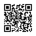 72PR20KLF QRCode