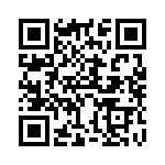 72R020XU QRCode