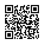 72R065XPR QRCode