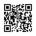 72T18115L4-4BB QRCode