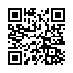 72T18115L5BBI QRCode