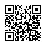 72T18125L4-4BB QRCode