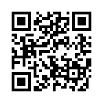 72T1845L6-7BB QRCode