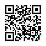 72T1855L6-7BB QRCode