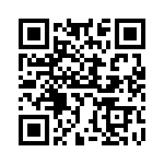 72T1875L6-7BB QRCode