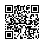 72T1885L5BB QRCode