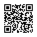 72T1895L6-7BB QRCode