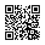 72T1895L6-7BBI QRCode