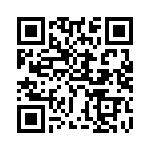 72T72105L5BB QRCode