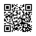 72T72115L6-7BB QRCode