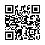 72V04L35J QRCode