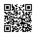 72V06L15J QRCode