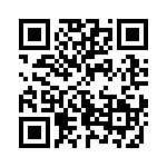 72V06L15JG8 QRCode