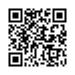 72V201L20J QRCode