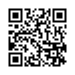 72V205L15TFGI QRCode