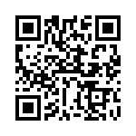 72V2113L6PF QRCode