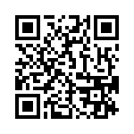 72V211L15PF QRCode