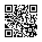 72V215L10TFG8 QRCode