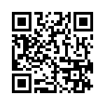 72V215L15TFGI QRCode