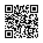 72V221L15PF8 QRCode