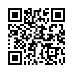 72V225L15PFI QRCode